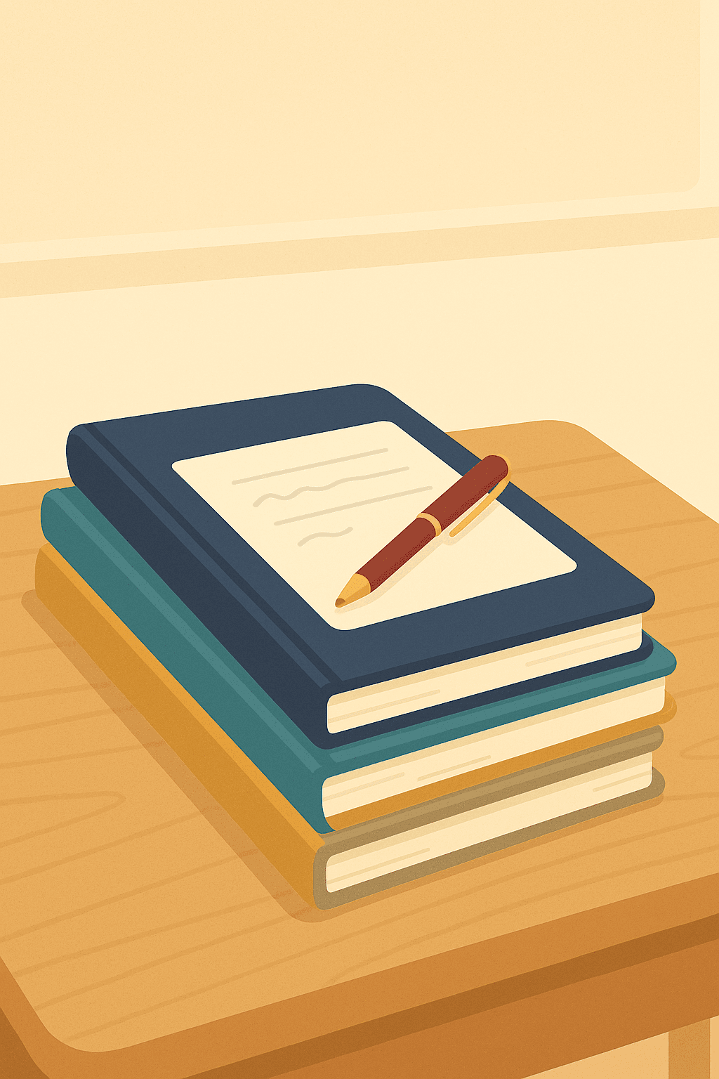 Student Worksheets